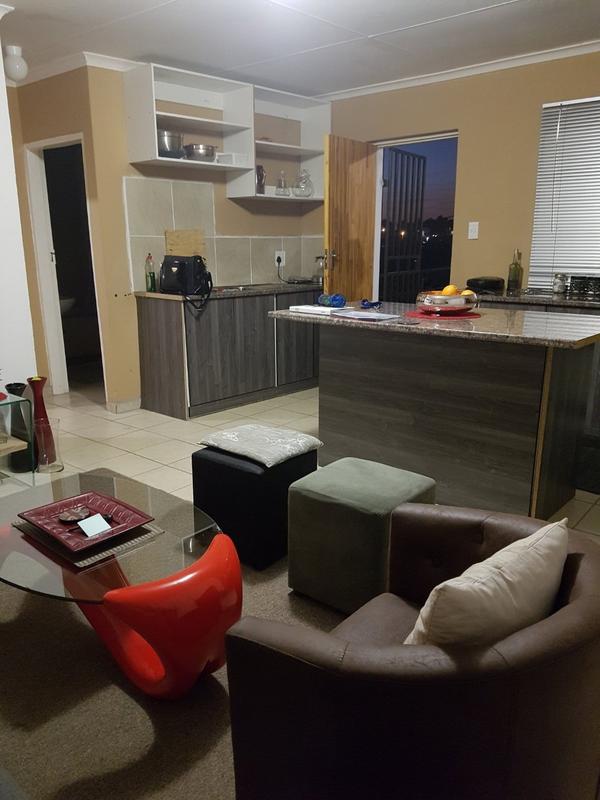 1 Bedroom Property for Sale in Blouberg Sands Western Cape